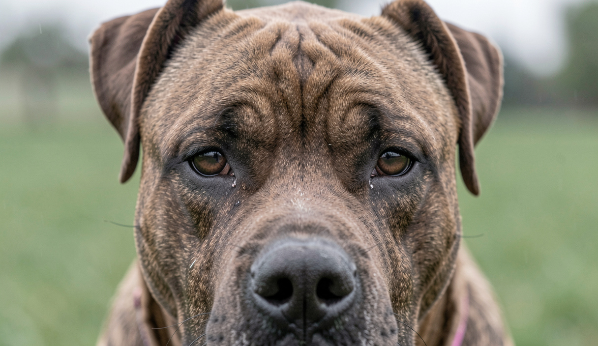 Een goede trainer herkennen : Nuttige links en bronnen over de Cane Corso