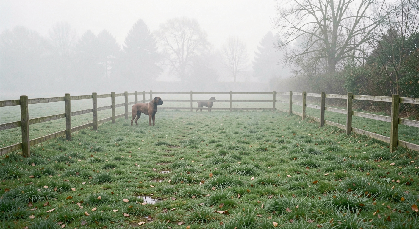 Hoe herken je een betrouwbare bron? : Nuttige links en bronnen over de Cane Corso